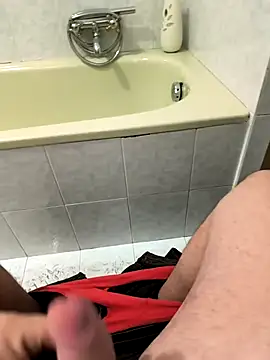 manuel9428 online show from 11/15/25, 06:12