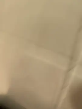 manuel9428 online show from 12/18/25, 10:30