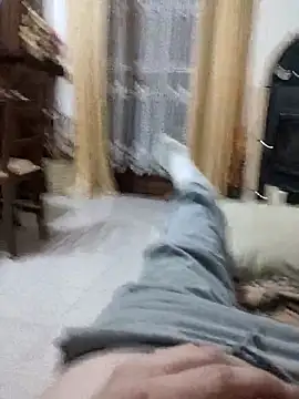 manuel9428 online show from 02/23/25, 09:48