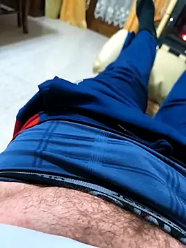 manuel9428 online show from 10/22/25, 09:03