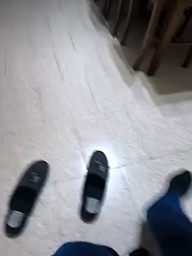 manuel9428 online show from 03/01/26, 09:15