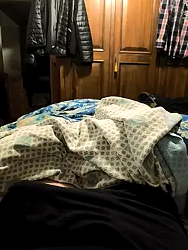 manuel9428 online show from 03/08/26, 07:44