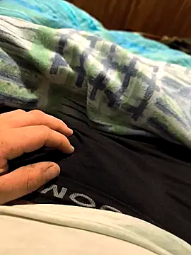 manuel9428 online show from 10/24/25, 10:31