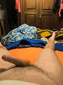 manuel9428 online show from 07/04/26, 07:04