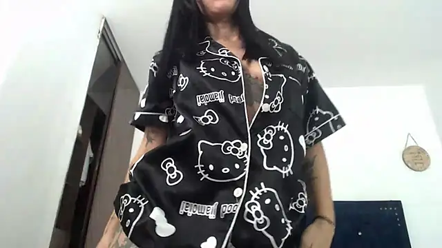 QueenSquirt  online show from 02/28/26, 08:19