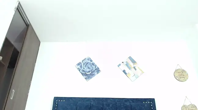 QueenSquirt  online show from 01/23/25, 08:24