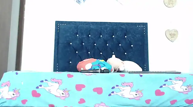 QueenSquirt  online show from 02/17/25, 07:44