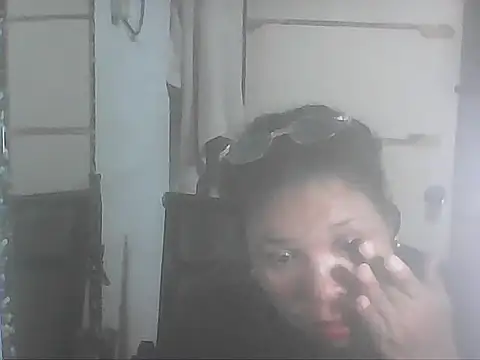hotwet mama4uxx online show from 10/03/25, 06:37