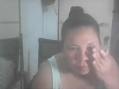 hotwet mama4uxx online show from 09/22/25, 11:33