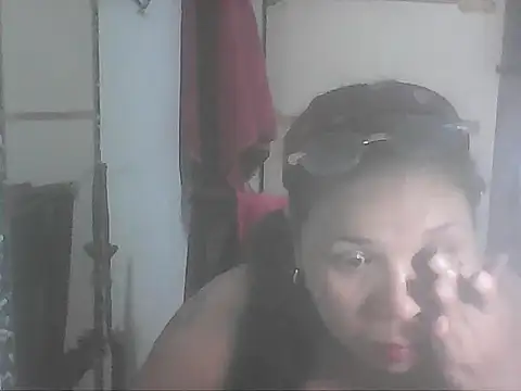 hotwet mama4uxx online show from 10/06/25, 12:28