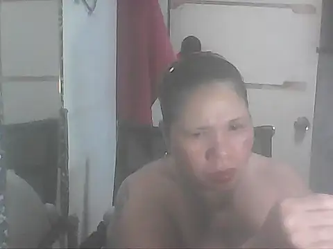 hotwet mama4uxx online show from 09/12/25, 07:19
