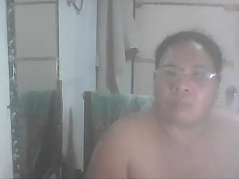 hotwet mama4uxx online show from 10/27/25, 11:55