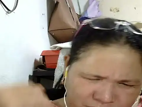 hotwet mama4uxx online show from 02/14/26, 01:44