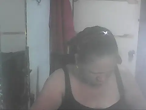 hotwet mama4uxx online show from 10/05/25, 01:46