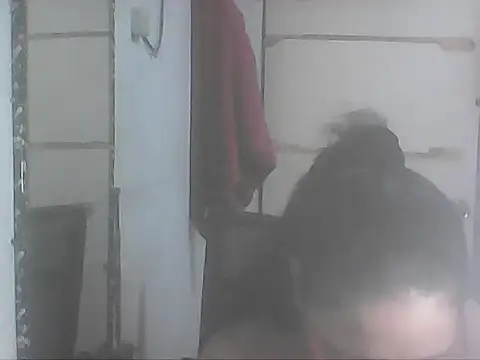 hotwet mama4uxx online show from 11/13/25, 12:31