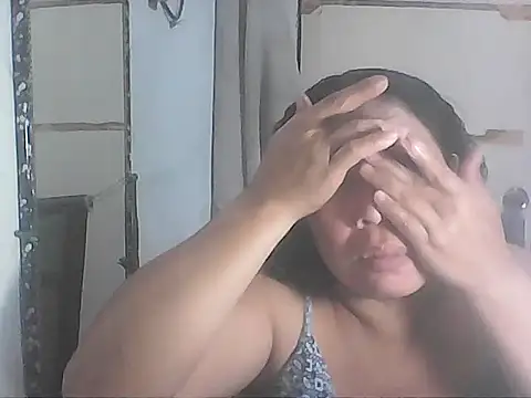 hotwet mama4uxx online show from 11/25/25, 01:55