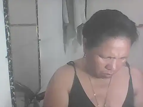hotwet mama4uxx online show from 03/16/25, 01:27