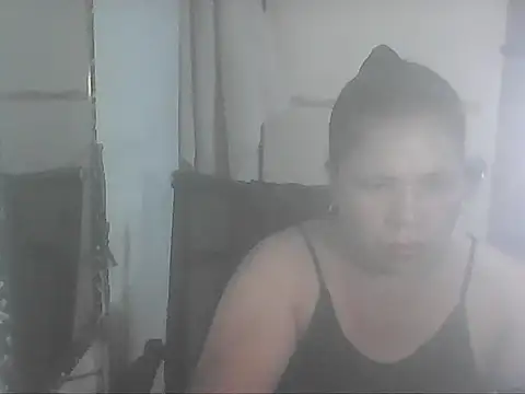 hotwet mama4uxx online show from 10/01/25, 12:09