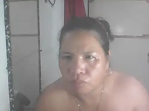 hotwet mama4uxx online show from 03/12/25, 01:08