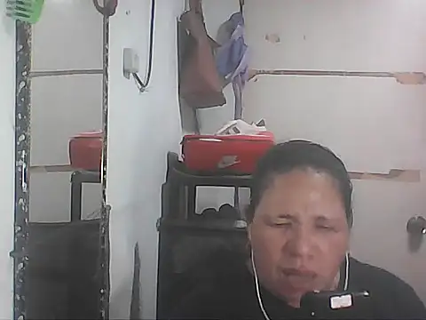 hotwet mama4uxx online show from 01/07/26, 10:42