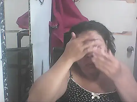 hotwet mama4uxx online show from 12/17/25, 02:22