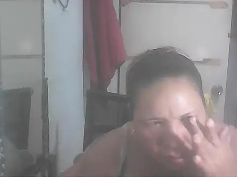 hotwet mama4uxx online show from 09/11/25, 12:32