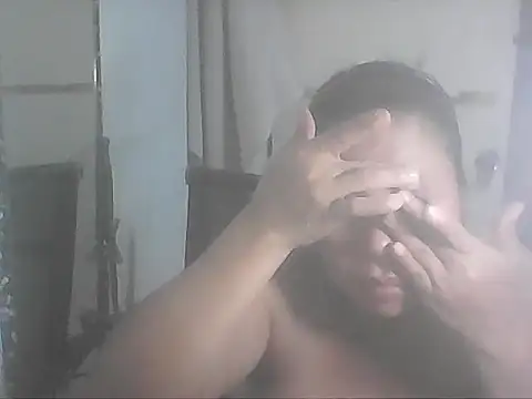hotwet mama4uxx online show from 10/02/25, 02:48