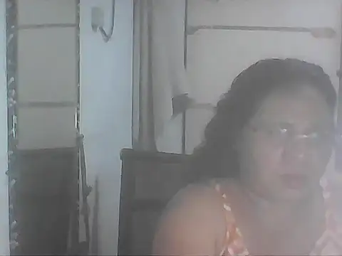 hotwet mama4uxx online show from 11/11/25, 02:34