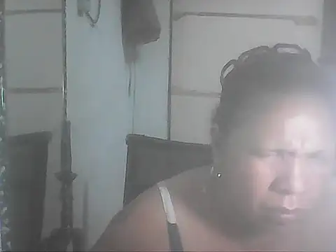 hotwet mama4uxx online show from 10/04/25, 11:12