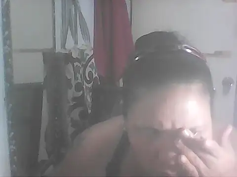 hotwet mama4uxx online show from 11/04/25, 04:49