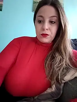 Emma96 hot online show from 02/02/26, 07:18