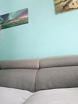 Emma96 hot online show from 02/24/26, 06:25