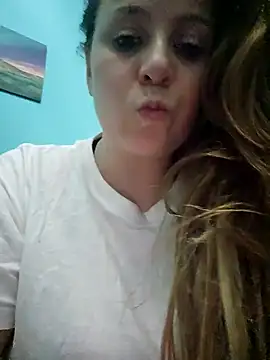 Emma96 hot online show from 05/26/26, 06:50