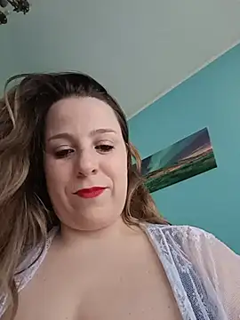 Snapshot of Emma96_hot chatting on 07/07/26, 06:47 Emma96 hot online show from 07/07/26, 06:47