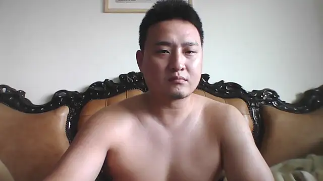 Relei online show from 06/10/26, 02:35