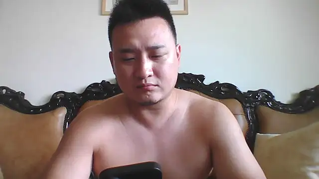 Relei online show from 07/06/26, 02:40