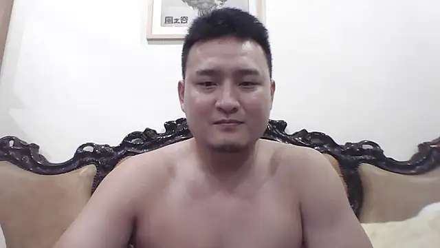 Relei online show from 07/08/26, 11:22