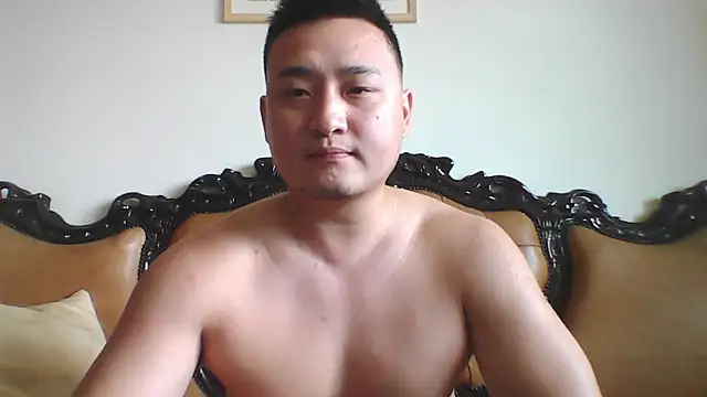 Relei online show from 05/18/26, 03:28