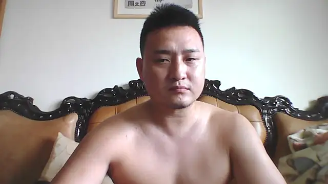 Relei online show from 05/22/26, 05:05