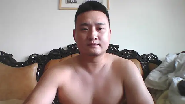 Relei online show from 07/22/26, 02:02