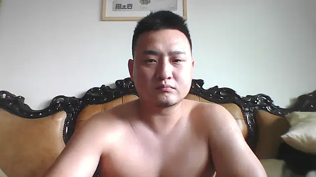 Relei online show from 07/02/26, 02:01