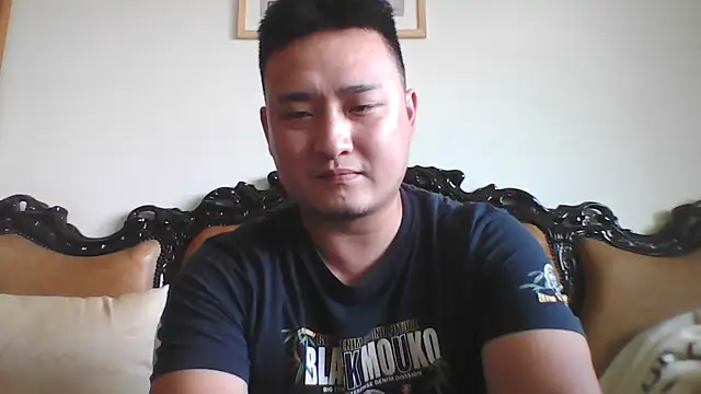 Relei online show from 06/18/26, 05:17