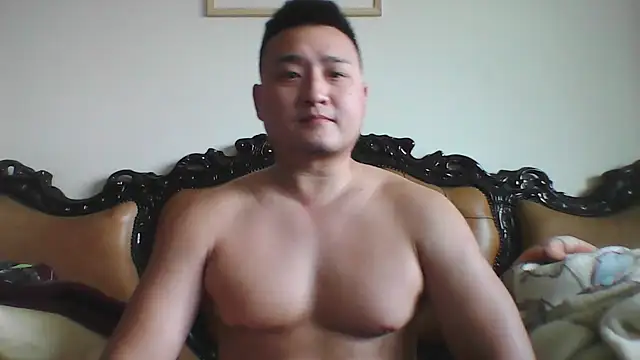 Relei online show from 05/04/26, 05:44
