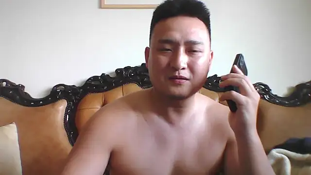 Relei online show from 06/17/26, 04:01