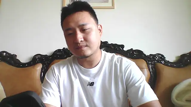 Relei online show from 06/01/26, 04:56