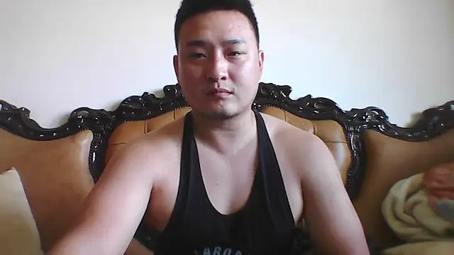 Relei online show from 05/27/26, 03:36