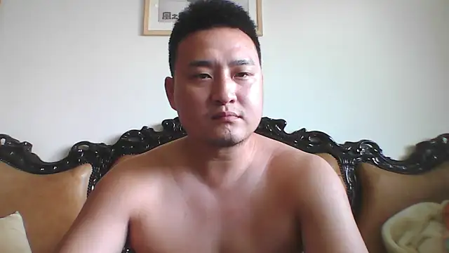 Relei online show from 05/28/26, 02:52