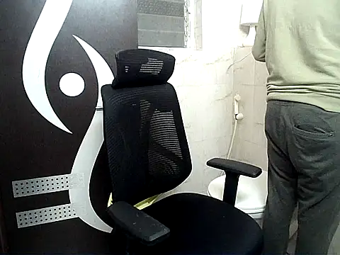 king kong india1 online show from 01/12/26, 11:28