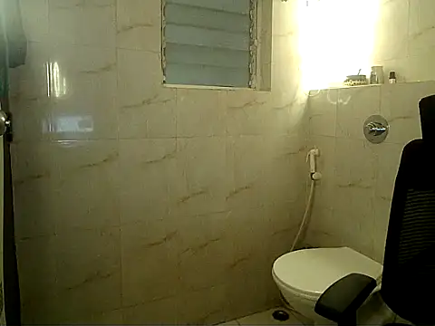 king kong india1 online show from 10/01/25, 05:12