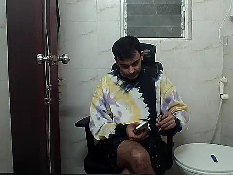 king kong india1 online show from 01/07/26, 04:45